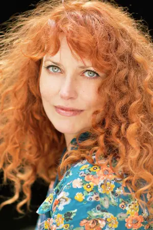 Photo Jo Hart #263914