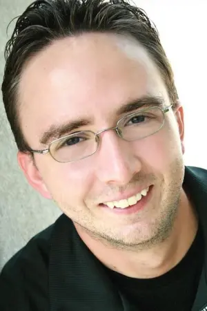 Photo Joe List #306998