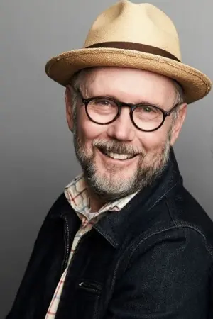 Photo Jonathan Dayton #93162