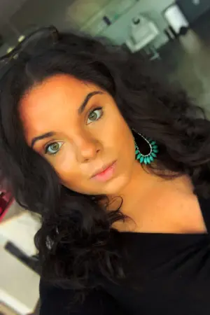 Photo Keri Schwanekamp #314778