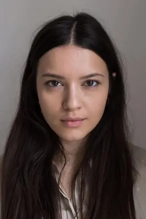 Photo Kristína Martanovičová #266352