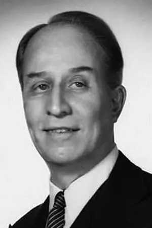 Photo Louis Verneuil #248842