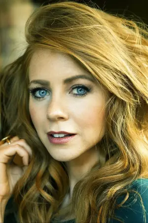 Photo Lynn Gilmartin #167338