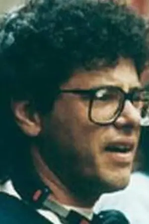 Photo Marc Rocco #205108