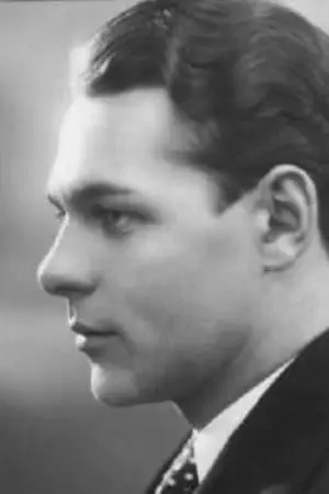 Photo Matti Lehtelä #393483