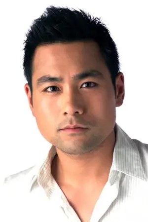 Photo Mike Realba #41248