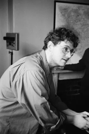 Photo Oliver Bridges #271795