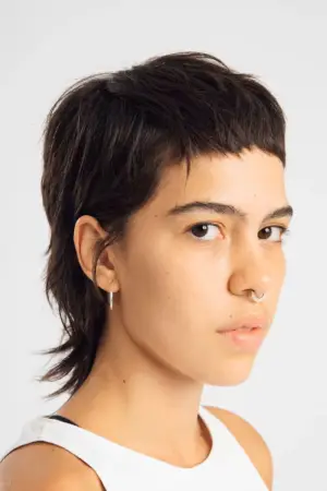 Photo Pâmela Germano #381463