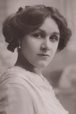 Photo Phyllis Neilson-Terry #392534