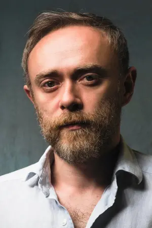 Photo Tansu Biçer #252371