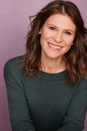 Photo Thea Lux #333810