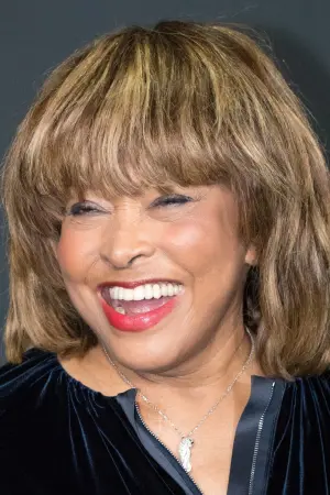 Photo Tina Turner #57964