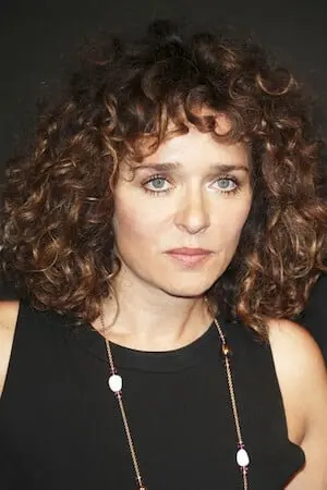 Photo Valeria Golino #1530
