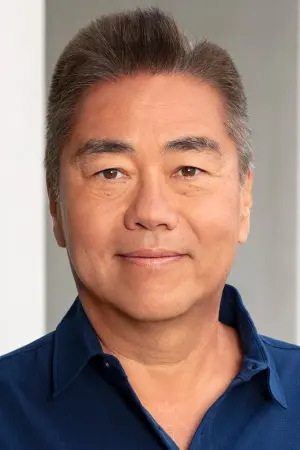 Photo Victor Cook #73641