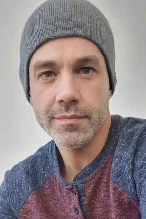 Photo Will C. Vogel #284684