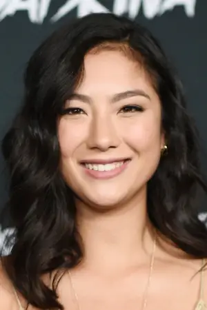 Photo Adeline Rudolph #353306