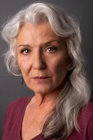 Photo Amy Jean Cross #382743