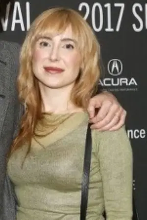 Photo Anna Bak-Kvapil #383480