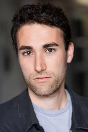 Photo Anton Saliba #368514