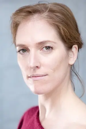 Photo Beatrice Curnew #45125