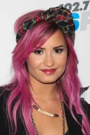 Photo Demi Lovato #38869