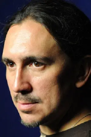 Photo Eduard Gizatullin #360378