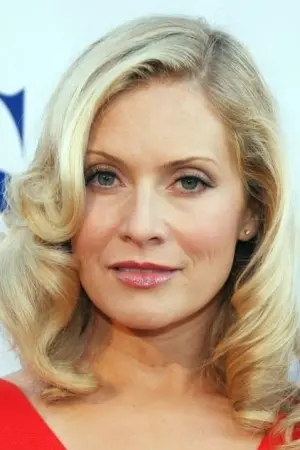 Photo Emily Procter #77795