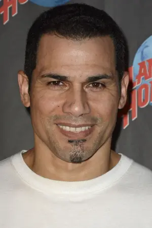 Photo Franky G #35119