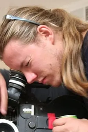 Photo Gérard Hameline #279936