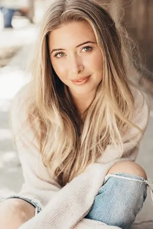 Photo Hunter Daily #148500