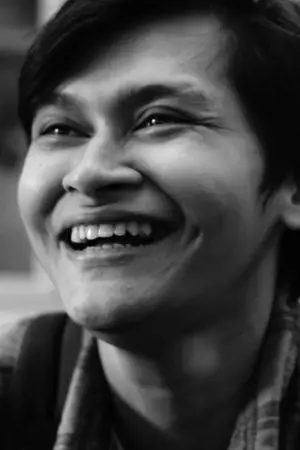 Photo Indra Sukmana #393599