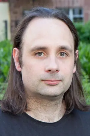 Photo Jan Costin Wagner #349425