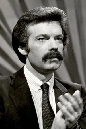 Photo José María Íñigo #390107