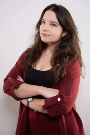 Photo Léa Alborghetti #367301