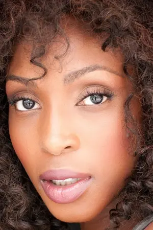 Photo Lisa Berry #41784