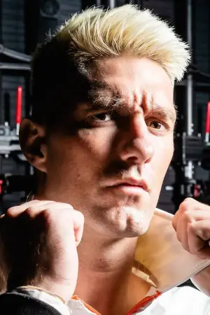 Photo Luke James Uggles Eatwell #337377