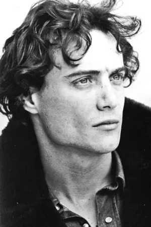 Photo Massimo Bonetti #392552