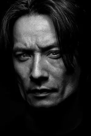 Photo Matthew Yang King #4815