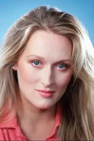Photo Meryl Streep #44502