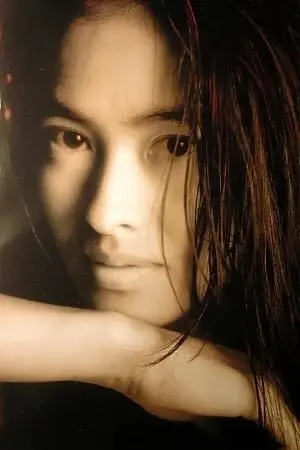 Photo Minako Tanaka #272274