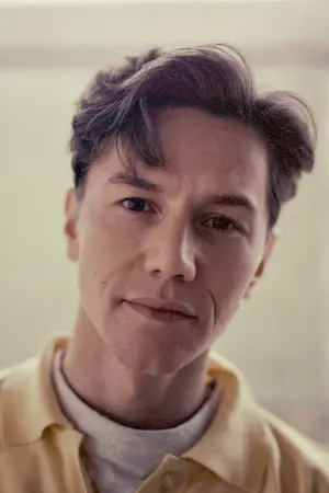 Photo Paal Herman Ims #27181