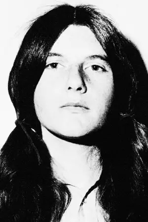 Photo Patricia Krenwinkel #381859