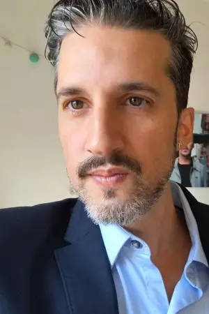 Photo Patricio Bedoya #352762