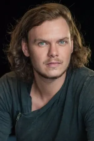 Photo Philip Wiegratz #66794