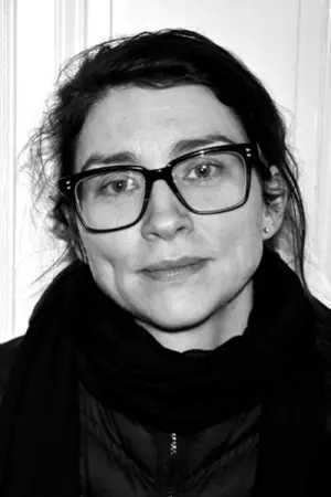 Photo Rebecka Lafrenz #382496