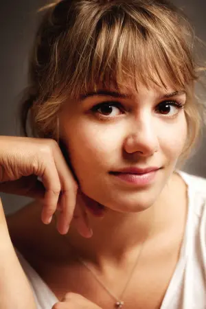 Photo Sallie Harmsen #251839