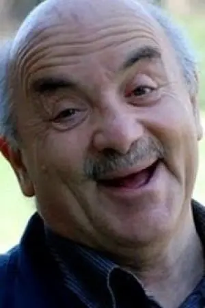 Photo Salvatore Misticone #114178