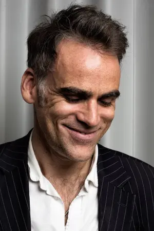 Photo Sebastian Blomberg #212427