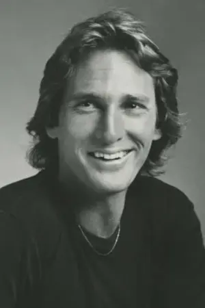 Photo Shelly Novack #195018