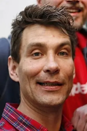 Photo Stig Werner Moe #292532